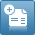 Accounts Receivable Accounts Receivable