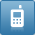 Call Center Software Call Center Software