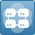 Cloud Infrastructure Cloud Infrastructure
