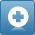 Disaster Recovery Disaster Recovery