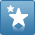 Premium Domains Premium Domains