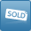 Sales Automation Sales Automation