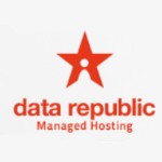 Data Republic Limited