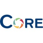 Core Technology Systems