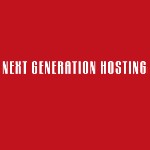 Next Generation Hosting
