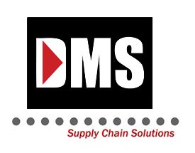 DMS Systems Corp