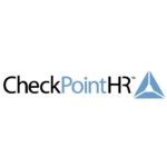 CheckPoint HR