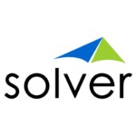 Solver, Inc.