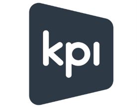 Kpi.com