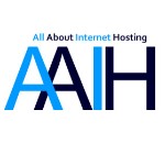 All About Hosting