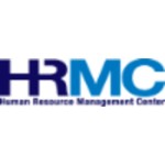 HRMC Acclaim