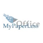 MyPaperlessOffice