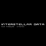 Interstellardata