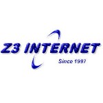Z3 Internet