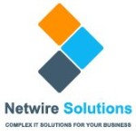 Netwire-Solutions