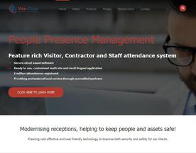 Vitar Software International Ltd