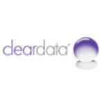 Cleardata UK Ltd