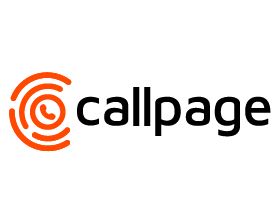 CallPage