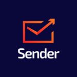 Sender.net