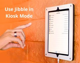 Jibble