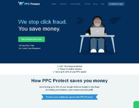 PPC Protect