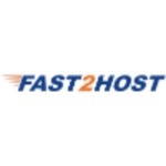 Fast2host Ltd