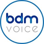 BDM Voice