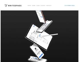 Whitespace Software