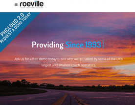 Roeville