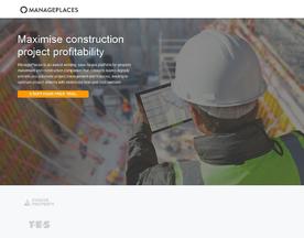 ManagePlaces