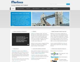 Merlinco Ltd