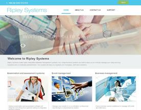 Ripley Systems