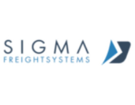 Sigma Freight Systems