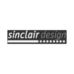 Sinclair Design