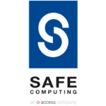 Safe Computing