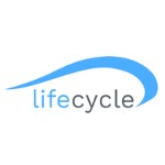 Lifecycle Software Ltd