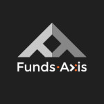 Funds-Axis