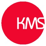 KMS-Software
