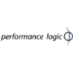 Performance Logic