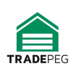 TradePeg