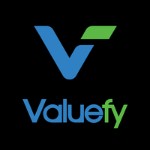 Valuefy Solutions Private Limited