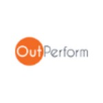 OutPerform RMS