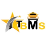 TBMS Taxi and Chauffeurs Dispatch System