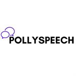 Polly Text to Speech
