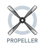 Propeller Studios