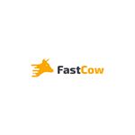 Fastcow