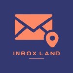 Inboxland