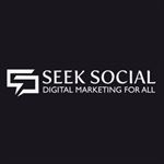 Seek Social