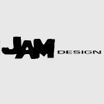 Jam Design UK Ltd