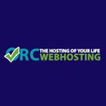 Orc Webhosting